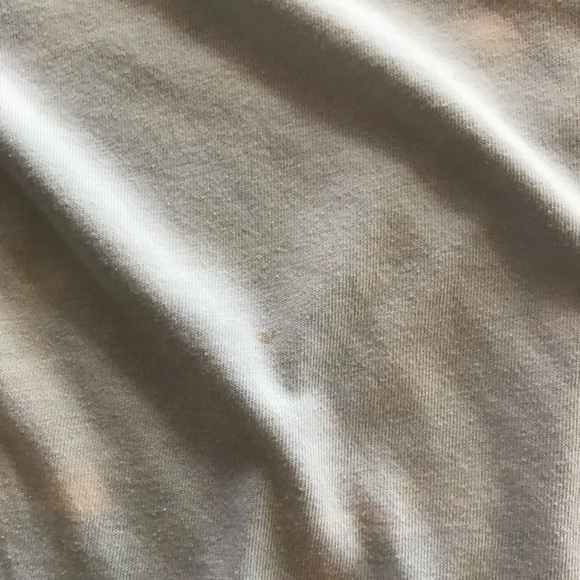 ⛔️SOLD⛔️DEVO Band Tee - Picture 6 of 6